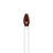 Nyx Lip Iv Mocha Me Wet Lip Colour Shade 05 , 5 ml