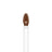 Nyx Lip Iv Splash N Spice Lip Tint Shade 03 , 5 ml