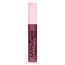 Nyx Lip Lingerie Matte Shade Bust Ed , 4 ml