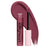 Nyx Lip Lingerie Matte Shade Bust Ed , 4 ml