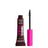 Nyx Thick It Stick It Espresso Mascara , 7 ml