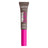 Nyx Thick It Stick It Vegan Mascara , 7 ml
