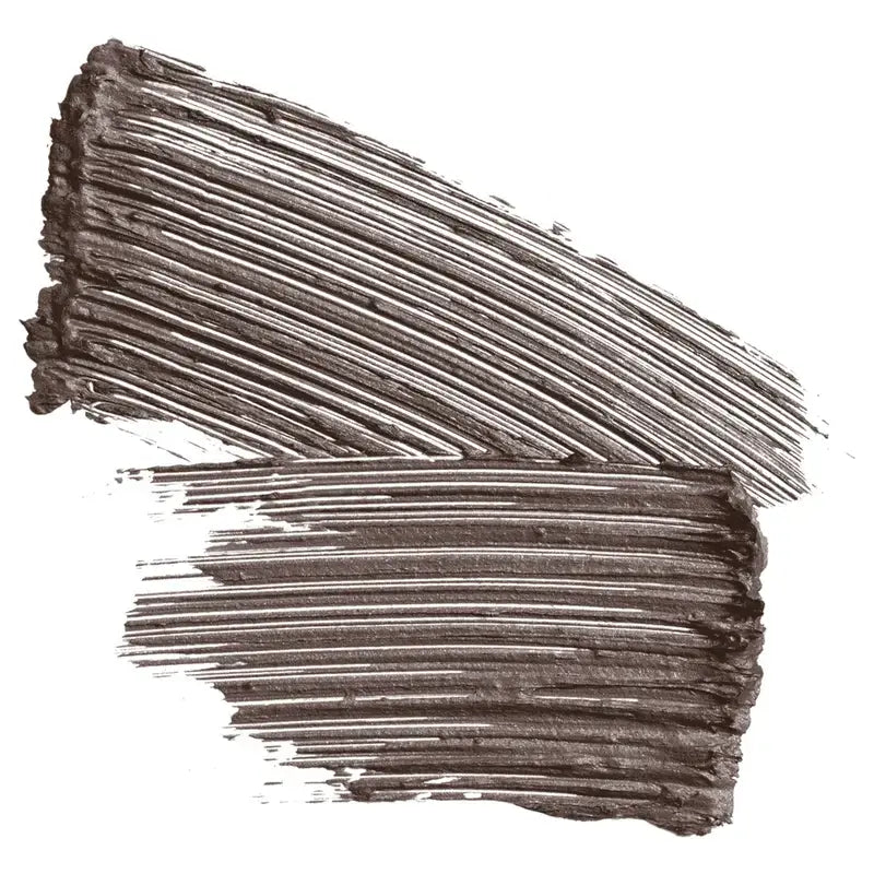 Nyx Thick It Stick It Vegan Mascara , 7 ml