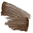 Nyx Thick It Stick It Mascara. Long Lasting. Natural Finish. Brunette shade, 7 ml
