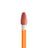 Nyx Nyx Duck Plump High Pigment Lip Gloss Volumising Gloss Brown Of Applause , 7 ml