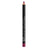 Nyx Lip Liner Suede Matte Berry , 1 gr