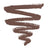 Nyx Suede Matte Lip Liner Brooklyn Thorn , 1 g