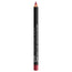 Nyx Lip Liner Suede Matte Cherry Skies , 1 gr