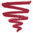 Nyx Lip Liner Suede Matte Cherry Skies , 1 gr