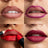 Nyx Lip Liner Suede Matte Cherry Skies , 1 gr