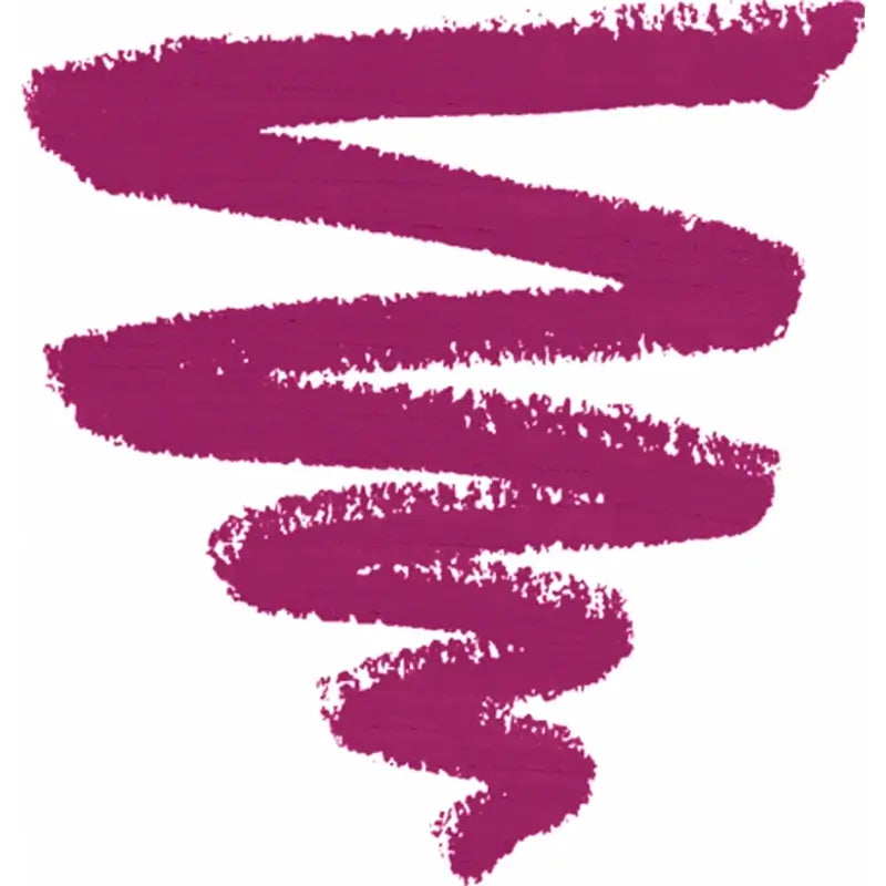 Nyx Lip Liner Suede Matte Clinger , 1 g
