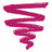 Nyx Lip Liner Suede Matte Clinger , 1 g