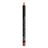 Nyx Lip Liner Suede Matte Kyoto , 1 gr