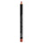 Nyx Lip Liner Suede Matte Nude With Pink , 1 gr