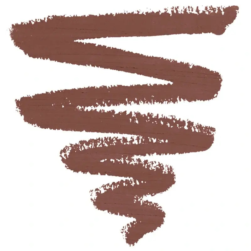 Nyx Suede Matte Lip Liner San Francisco , 1 g
