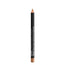 Nyx Lip Liner Suede Matte Lip Liner - London , 1 gr