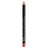Nyx Lip Liner Suede Matte Lip Lnr-Light Dusty Ros , 1 gr