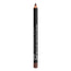 Nyx Lip Liner Suede Matte Los Angeles 2.0 , 1 g