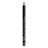 Nyx Lip Liner Suede Matte Los Angeles 2.0 , 1 g