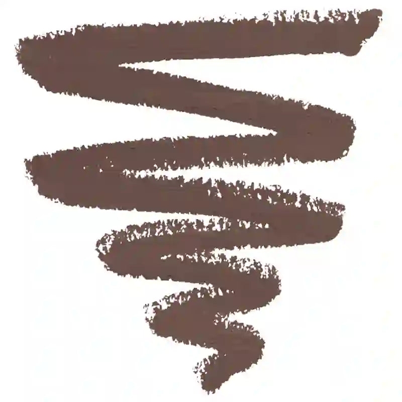Nyx Lip Liner Suede Matte Los Angeles 2.0 , 1 g