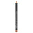 Nyx Lip Liner Suede Matte Lp Lnr - Soft-Spoken , 1 gr