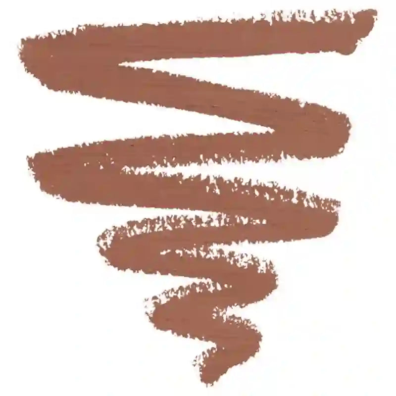 Nyx Lip Liner Suede Matte Lp Lnr - Soft-Spoken , 1 gr