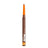 Nyx Duck Plump Volumising Lip Liner, Lip Liner, Beige Boost 09 , 0,33 grams