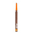 Nyx Duck Plump Volumising Lip Liner, Lip Liner, Beige Boost 09 , 0,33 grams