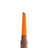 Nyx Duck Plump Volumising Lip Liner, Lip Liner, Beige Boost 09 , 0,33 grams