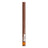 Nyx Duck Plump Volumising Lip Liner, Lip Liner, Beige Boost 09 , 0,33 grams