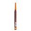 Nyx Duck Plump Volumising Lip Liner, Lip Liner, Dash Of Cocoa 08 , 0,33 g