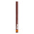 Nyx Duck Plump Volumising Lip Liner, Lip Liner, Dash Of Cocoa 08 , 0,33 g