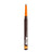 Nyx Duck Plump Volumising Lip Liner, Lip Liner, Double Dose 12 , 0,33 grams