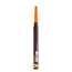 Nyx Duck Plump Volumising Lip Liner, Lip Liner, Double Dose 12 , 0,33 grams