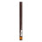 Nyx Duck Plump Volumising Lip Liner, Lip Liner, Double Dose 12 , 0,33 grams