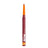 Nyx Duck Plump Volumising Lip Liner, Lip Liner, Flirty Flip 03 , 0,33 grams