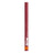 Nyx Duck Plump Volumising Lip Liner, Lip Liner, Flirty Flip 03 , 0,33 grams