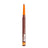 Nyx Duck Plump Volumising Lip Liner, Lip Liner, Nude Flip 06 , 0,33 g