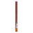 Nyx Duck Plump Volumising Lip Liner, Lip Liner, Nude Flip 06 , 0,33 g