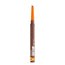 Nyx Duck Plump Volumising Lip Liner, Lip Liner, Subtle Touch 05 , 0,33 gr