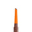 Nyx Duck Plump Volumising Lip Liner, Lip Liner, Subtle Touch 05 , 0,33 gr
