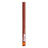 Nyx Duck Plump Volumising Lip Liner, Lip Liner, Swollen Spice 07 , 0,33 g