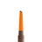 Nyx Duck Plump Volumising Lip Liner, Lip Liner, Syringe Sienna 10 , 0,33 g