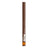 Nyx Duck Plump Volumising Lip Liner, Lip Liner, Syringe Sienna 10 , 0,33 g