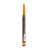 Nyx Duck Plump Volumising Lip Liner, Lip Liner, Taupe 11 , 0,33 grams