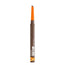 Nyx Duck Plump Volumising Lip Liner, Lip Liner, Taupe 11 , 0,33 grams
