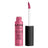 Nyx Creamy Soft Matte Lipstick Montreal , 8 ml