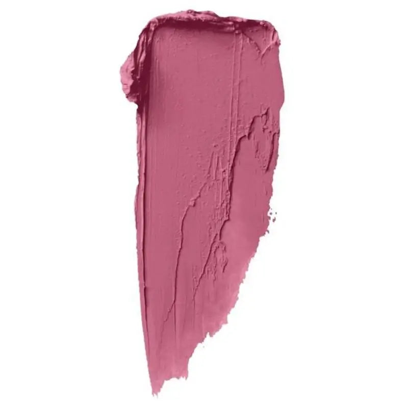 Nyx Creamy Soft Matte Lipstick Montreal , 8 ml