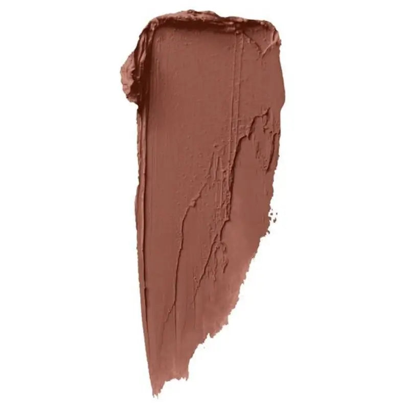 Nyx Creamy Lipstick Soft Matte Lip Cream Leon , 8 ml