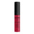 Nyx Creamy Lipstick Soft Matte Lip Cream. Shade Amsterdam 01 , 8 ml